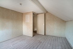 Burg Van Rielstraat 5, 6987 AX Giesbeek - Burg van Rielstraat 5 Giesbeek39.jpg